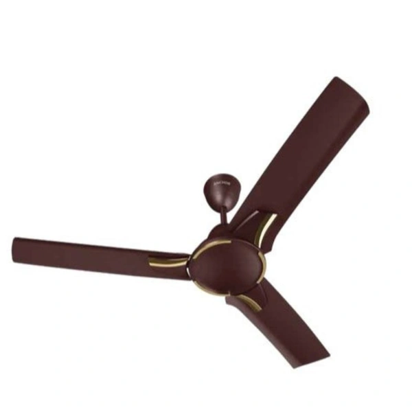 Anchor Italica DLX 1200MM Ceiling Fan