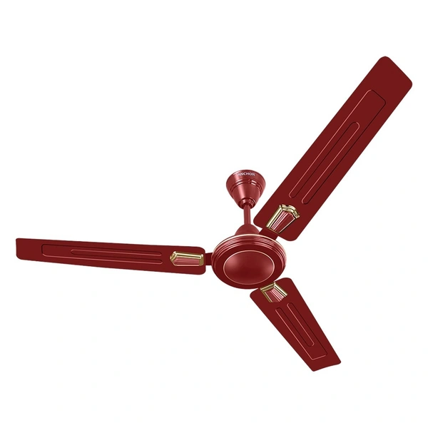 Anchor Coolking Neo DLX 1200MM Ceiling Fan
