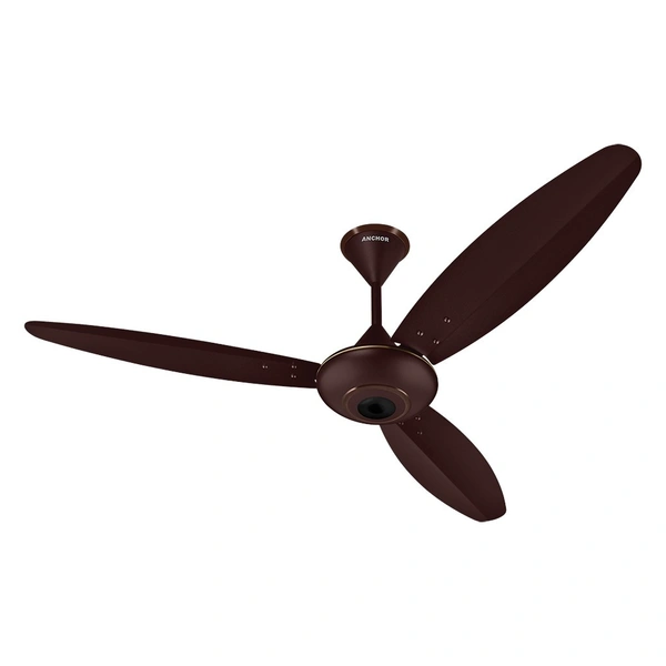 Anchor Eco Breeze Urban Ceiling Fan With Remote