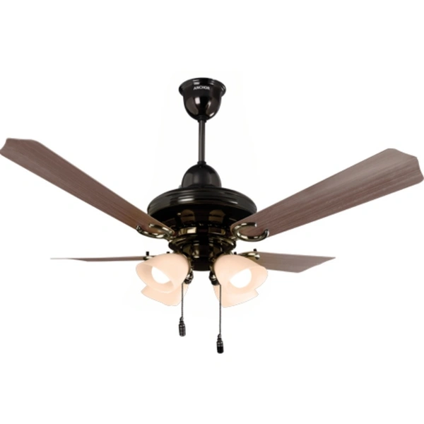 Anchor Venezia Ceiling Fan