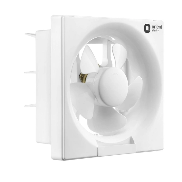 Orient Ventilator DX 150MM Exhaust Fan 