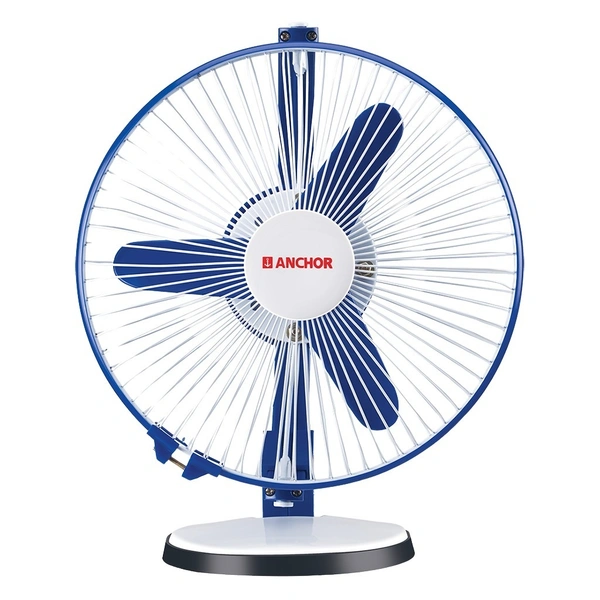 Anchor mineo Personal Fan