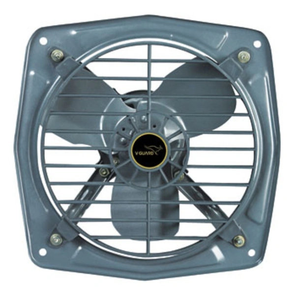 V-Guard Shovair S12 Electric Exhaust Fan