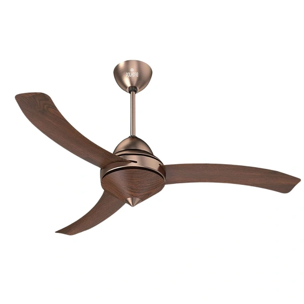 Polycab Superia SP05 Ceiling Fan