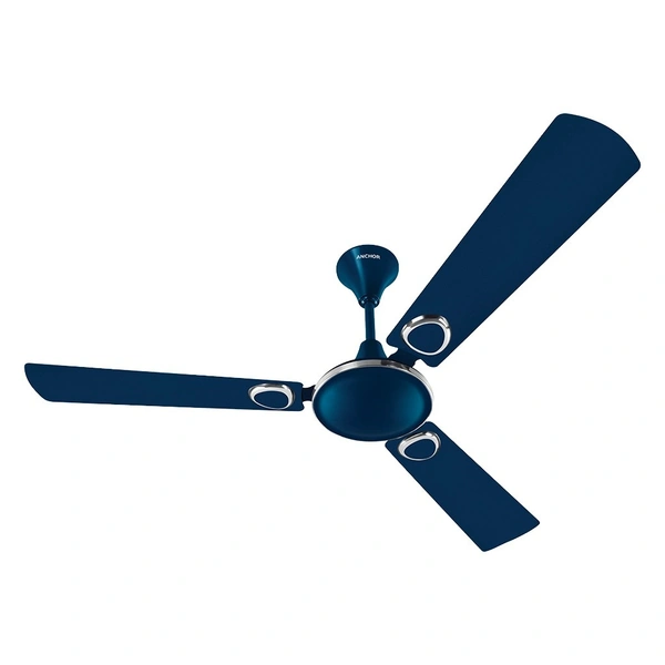 Anchor Cruze urban Star 1200mm Ceiling Fan 