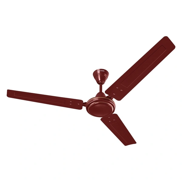 Altrix 1200MM Ceiling Fan 