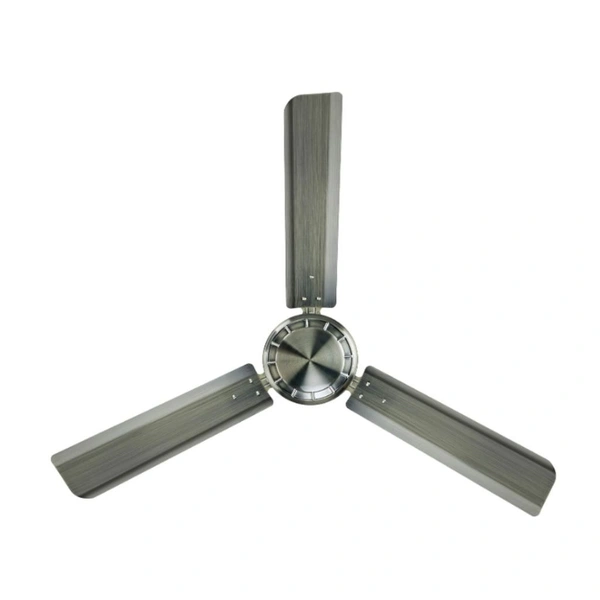 Anchor Felix 1200MM Ceiling Fan