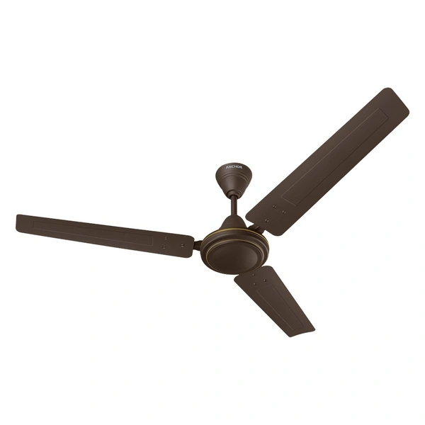 Altrix 1200MM Ceiling Fan 