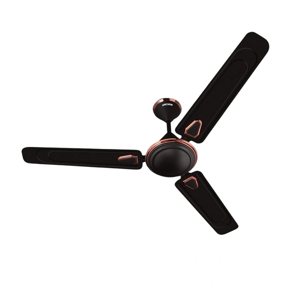Revano 1200MM Ceiling Fan