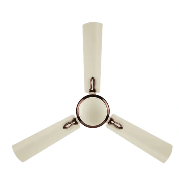 Anchor XL Ace Prime 1200MM Ceiling Fan