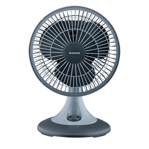  Anchor Grestar Personal Fan-225mm