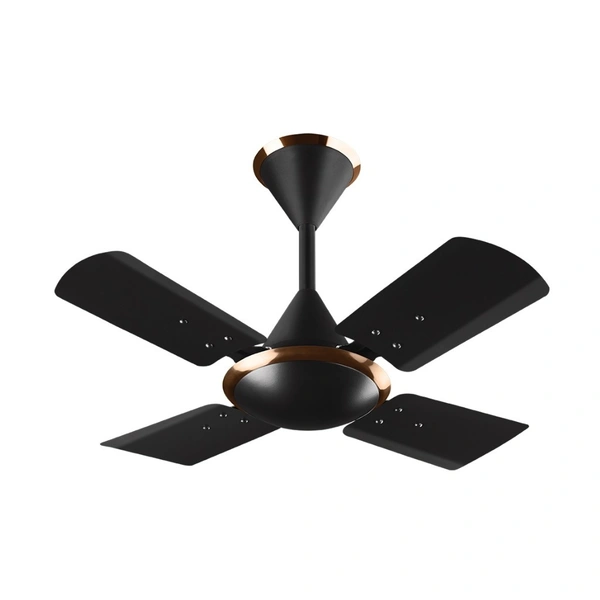 Ventus 600MM Hi Speed Ceiling Fan (4Blades)