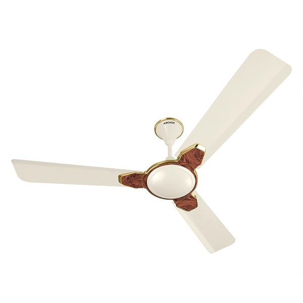 Otrix Prime Star 1200MM Hi Speed Ceiling Fan 