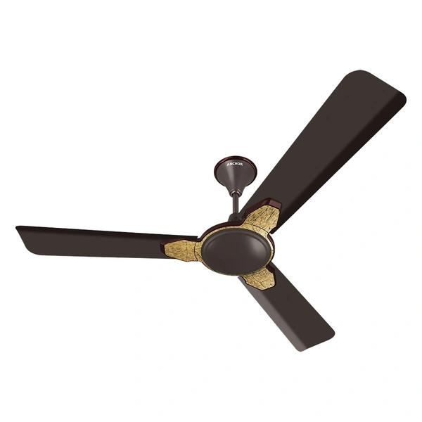 Otrix Prime Star 1200MM Hi Speed Ceiling Fan 