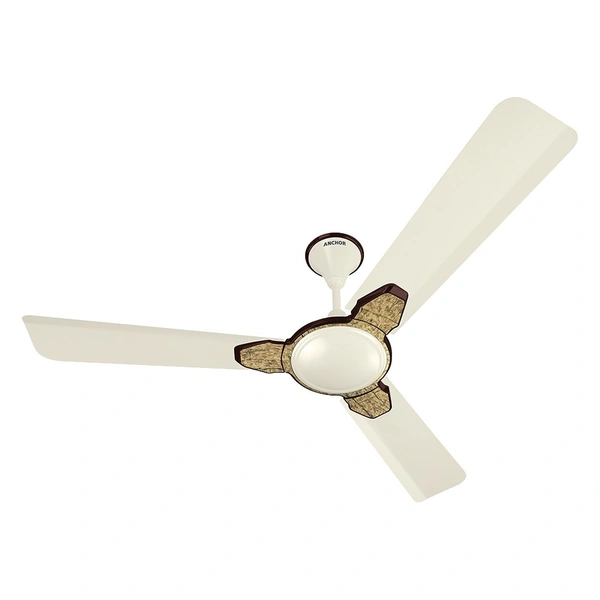 Otrix Prime Star 1200MM Hi Speed Ceiling Fan 