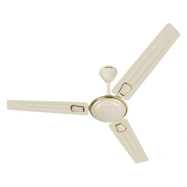 Anchor Finnair 1200MM Ceiling Fan