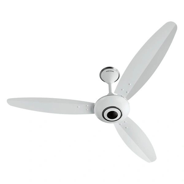 Anchor Eco Breeze Urban Ceiling Fan With Remote