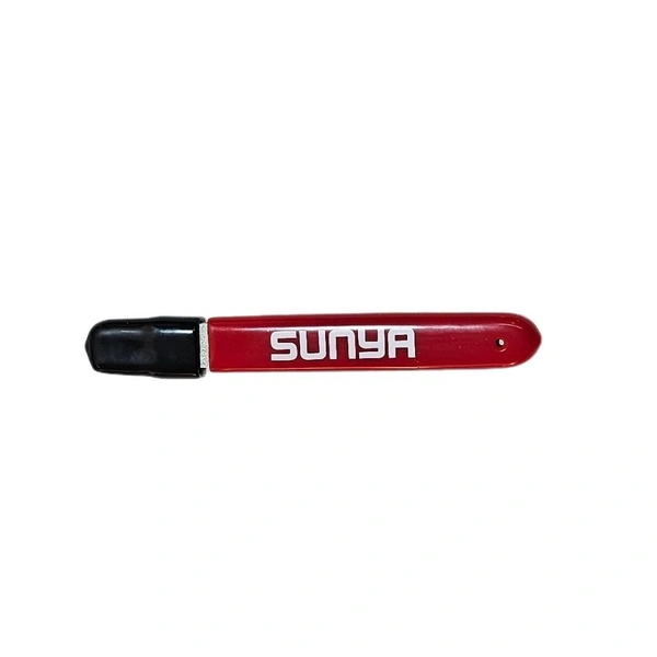SUNYA 120MM Sharpening Tool-600019