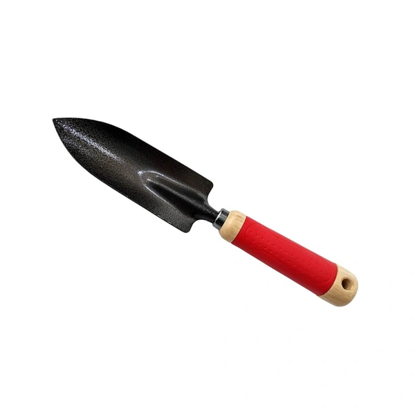 Sunya Transplanter Tool - 720117