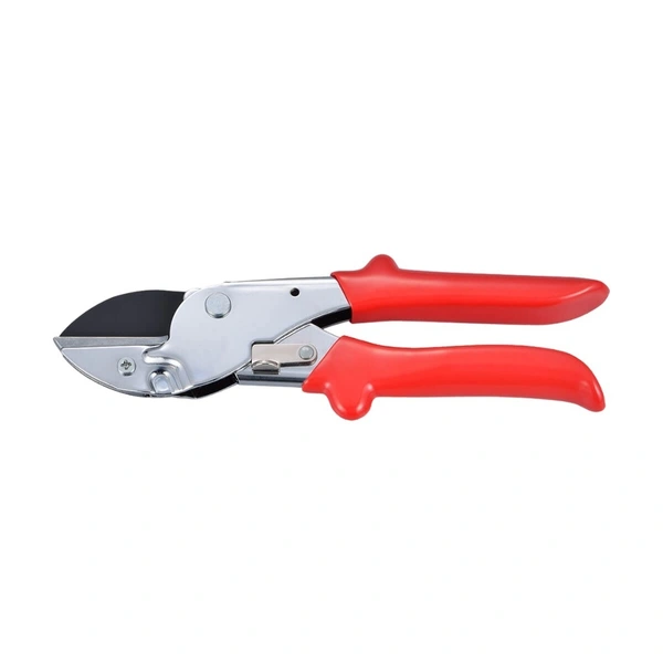 Sunya Anvil Pruner - 31001Z/13101Z
