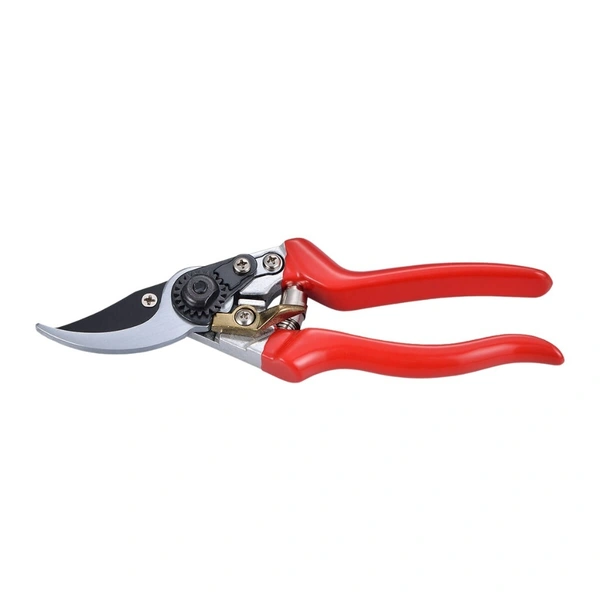Sunya Bypass Pruner - 32010B