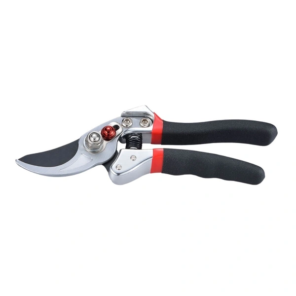 SUNYA 8" Forged Bypass Pruner-32801B