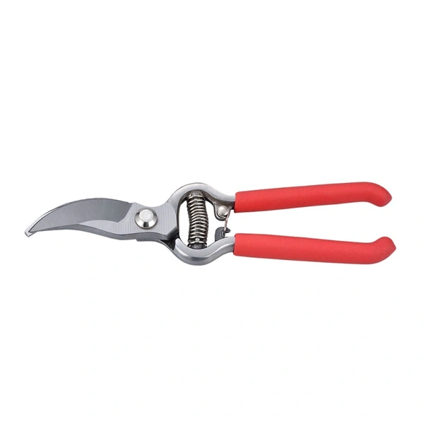 Sunya 8" Drop Forged Bypass Pruner - 328110