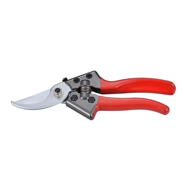 Sunya Auto Lock Pruner - 32023B