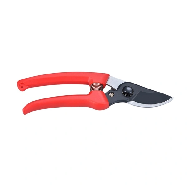 Sunya Bypass Pruner - 320049