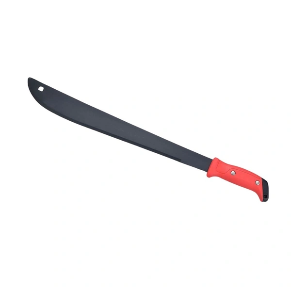 Sunya Machete and protective cover-680029