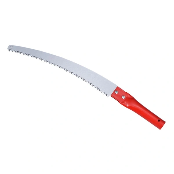 Sunya 13" tree Pole Pruning Saw with Grip-630013