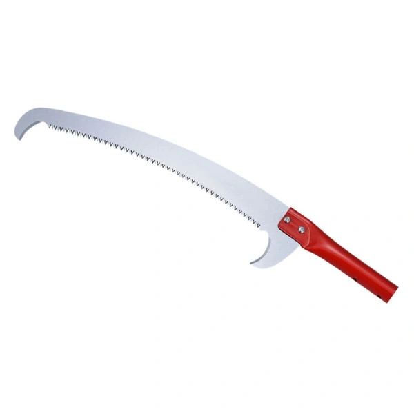 Sunya Pruning Saw with Hook and Grip-630223/26101K1