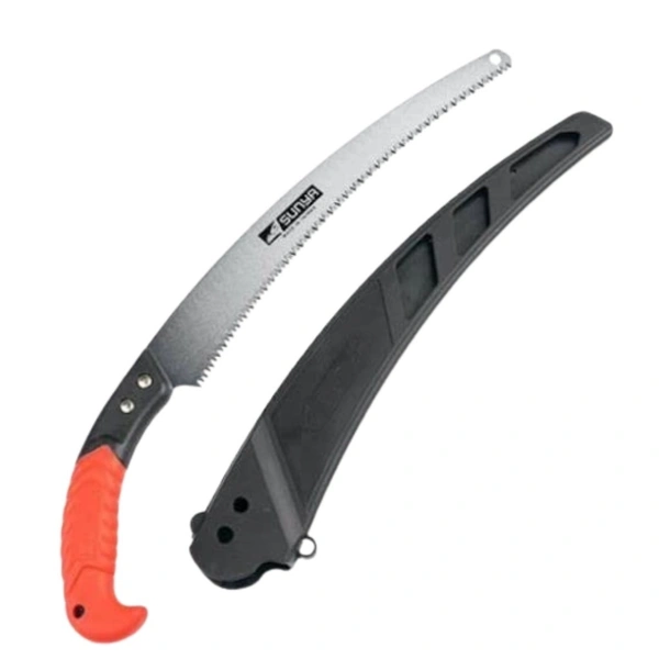 Sunya Razor Pruning Saw - 630019/31119
