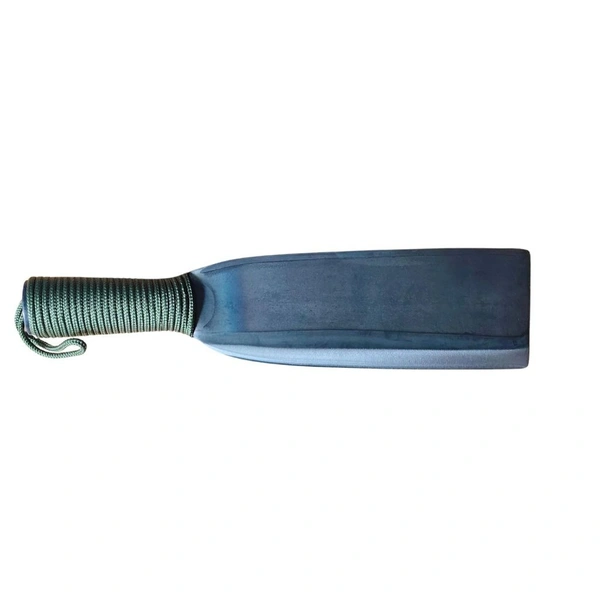 DAP Garden Bill Hook PGD201-B