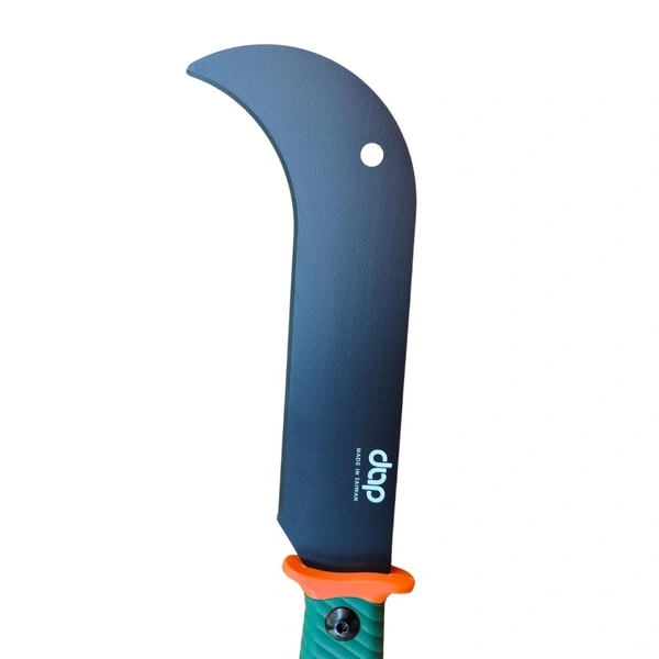 DAP Garden Bill Hook PGD201-A