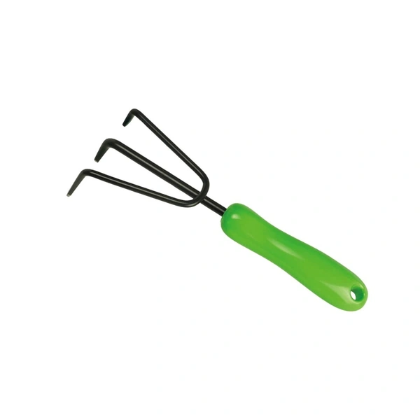Sunya Cultivating Tool - 730117
