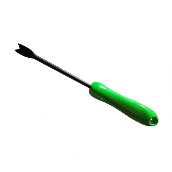 Sunya Weeding Tool - 740117