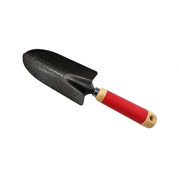 Sunya Trowel Tool - 710117