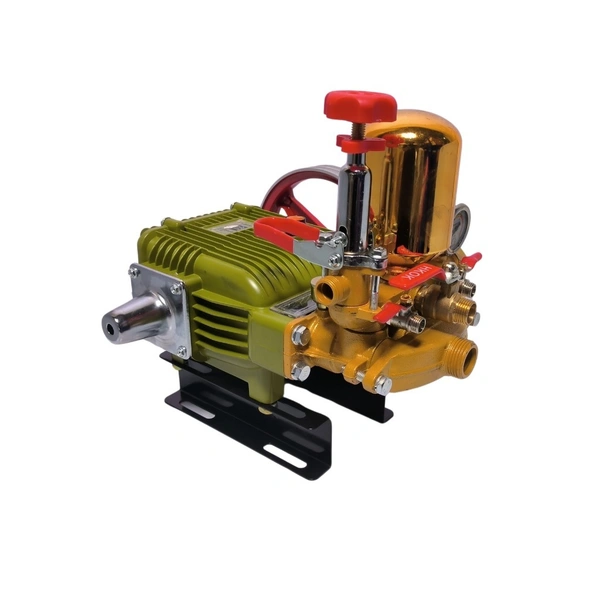 Garuda 30A HTP Pump Only (HTTP-1102)