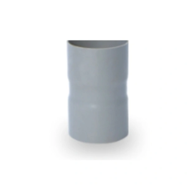 Kothari 4Kg Pvc Coupler ISI