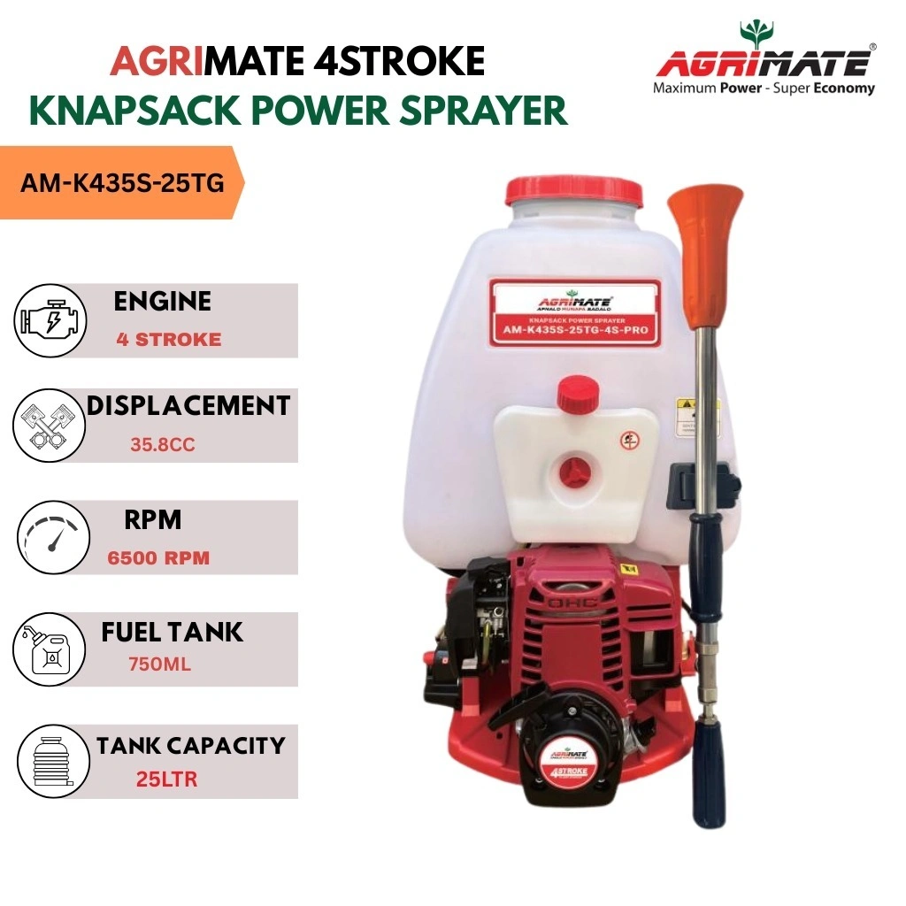 PowerSprayers1-1753067100165.