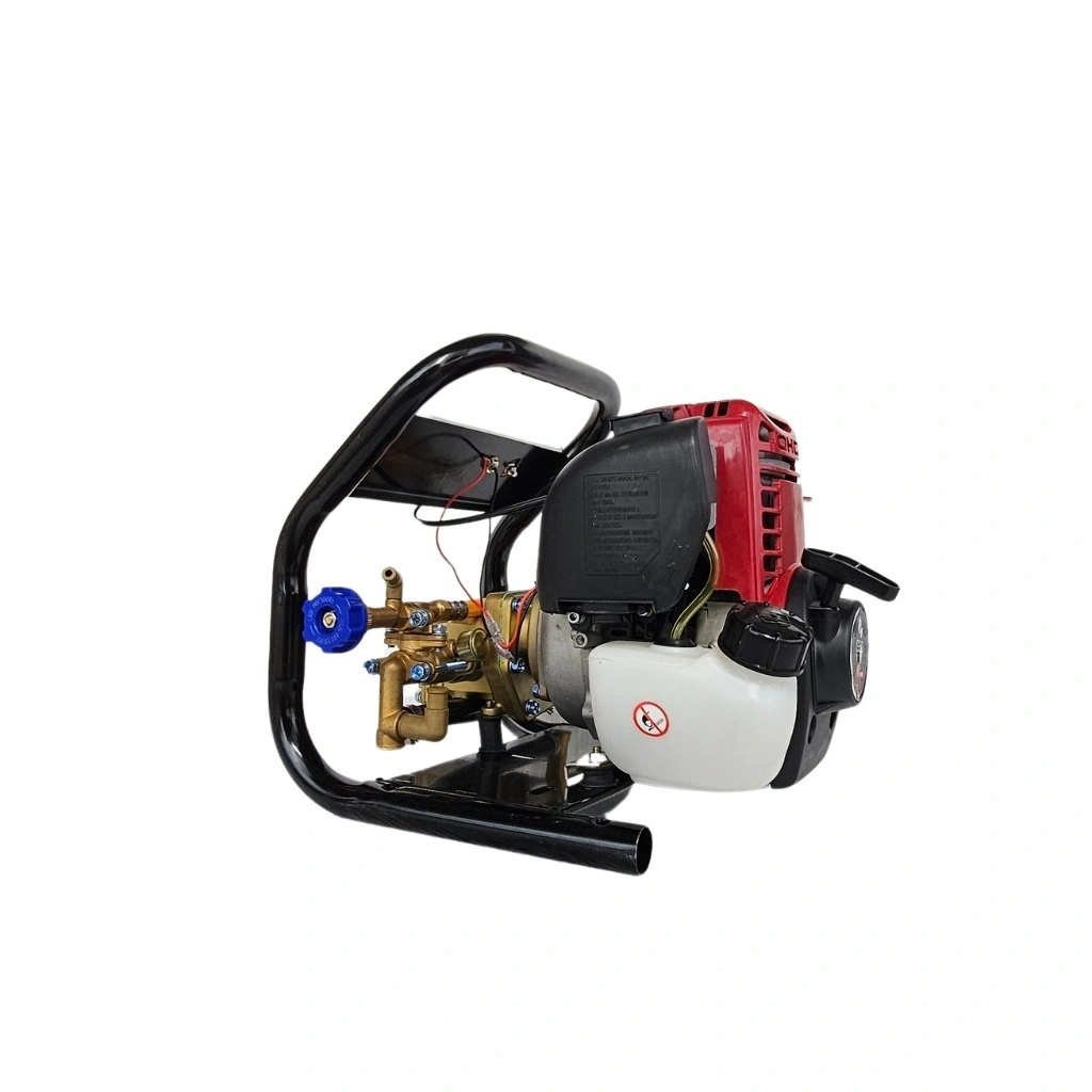 PowerSprayers21-1756897417343.