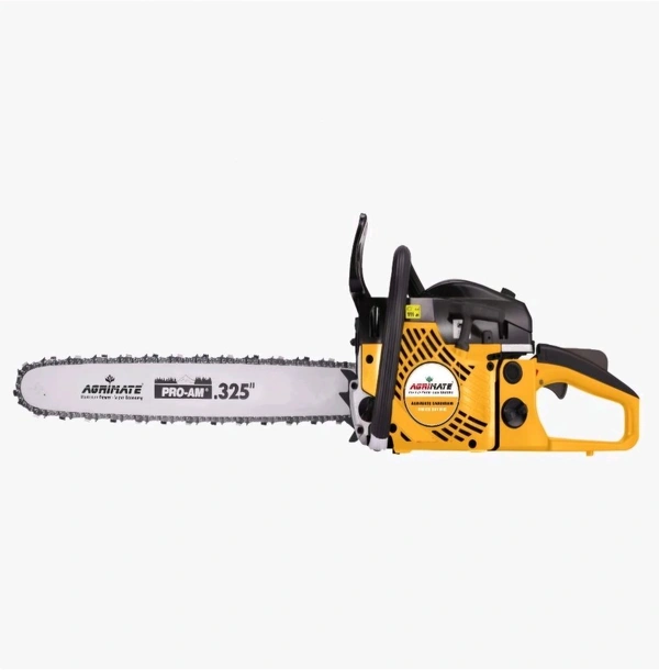 Agrimate 18" inch Chainsaw (AM-CS-5918HC-18)