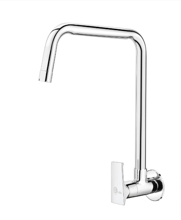  Royal Sink Cock Extra Long Spout (63053)