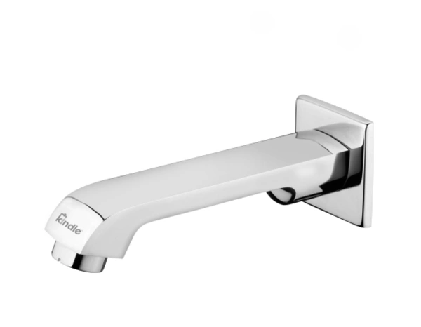 Royal Diverter Spout (63230)