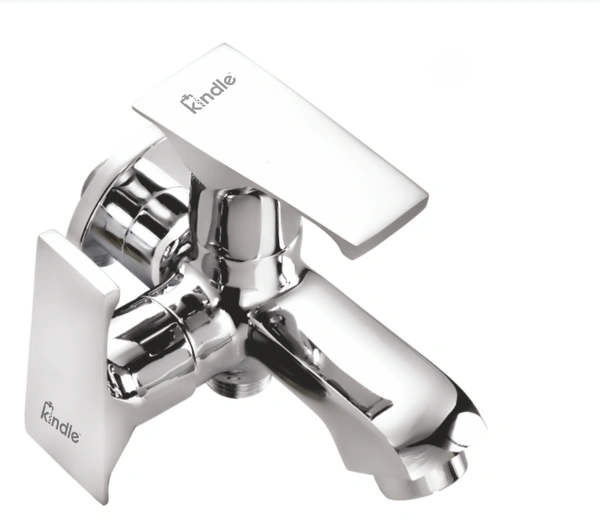 Royal Bib Cock 2 in 1 (63070)