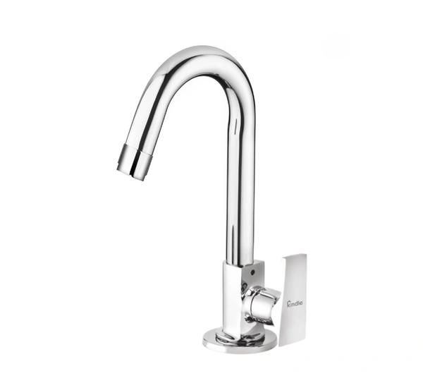 Royal Swan Neck With Reg Spout (63060)