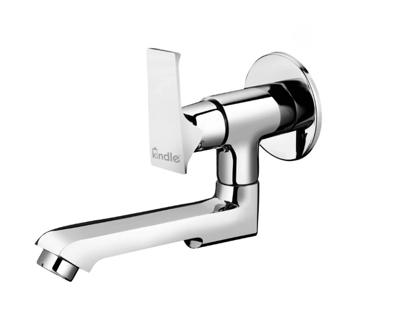 Royal Sink Cock With Bottom Spout (63052)