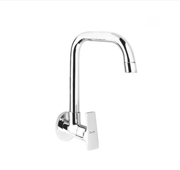 Royal Sink Cock With Ext Spout (63051)