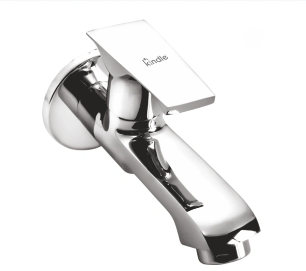 Royal Long Body (63040)